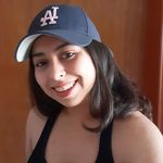 Profile Picture of Bianca Ochoa🤍🍒 (@bian.ochoa8a) on Instagram