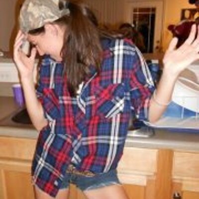 Adam Klett - Twitter Profile Picture of Adam Klett (@aklett) on Twitter