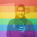 Profile Picture of Roland Garza (@daboyrg) on Instagram