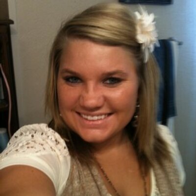 Profile Picture of Paige Brock (@xoxopnbrock) on Twitter