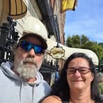 Profile Picture of Mike Fitzpatrick (@mike.fitzpatrick.923132) on Facebook