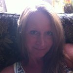 Profile Picture of Kristen Kephart (@kriskep) on Instagram