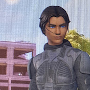 Profile Picture of Brayden Bell (@BraydenBell-l4e) on Youtube