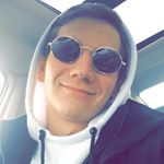 Profile Picture of Dennis Rice (@dennis_rice) on Instagram