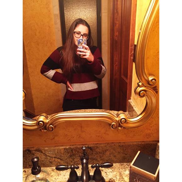 Profile Picture of Ashley Reimer (@ashleyr331) on Poshmark