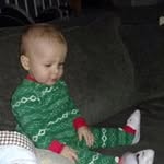 Profile Picture of Hollie Williams Powers (@holliepowers) on Instagram