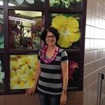 Profile Picture of Candace Boyer (@elkranch) on Instagram