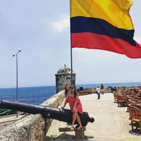 Profile Picture of Alex Mcnaney (@alexmcnaney) on Poshmark