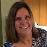 Profile Picture of Marty Mozzochi (@coachmozzochi) on Instagram