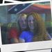Profile Picture of Edward Sutton (@southernsettlem) on Pinterest