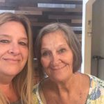 Profile Picture of Alyce Lytle Walters (@lytlewalters) on Instagram