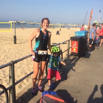 Profile Picture of Joanna Monk (@@joannamonk) on Twitter