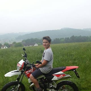 Profile Picture of Daniel Friesinger (@Daniel-Friesinger) on Facebook