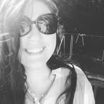 Profile Picture of Jacquelin Hicks (@jacquelin.hicks) on Facebook