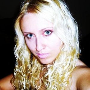 Profile Picture of ~Marie~ (@marielockhart) on Myspace