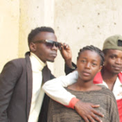 Profile Picture of Cugusi Binure (@cugusibinure1714) on Youtube