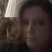 Profile Picture of Joan Pfaff (@joan.pfaff.140) on Facebook