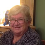 Profile Picture of Cheryl Datillo (@cheryl.datillo.9) on Facebook