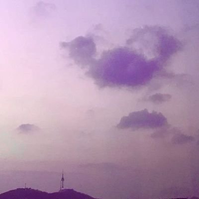 Profile Picture of Shin Thant Soe (@shinarmy04) on Twitter