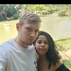 Profile Picture of Rafael Heling (@rafael.heling.2025) on Facebook