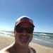 Profile Picture of Delbert Hawk (@delberthawk) on Pinterest