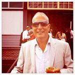 Profile Picture of Ray McKiernan (@raymondmckiernan) on Instagram