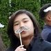 Profile Picture of Vincent Huynh (@vincent.huynh.712714) on Facebook