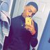 Profile Picture of Jaylen Scott (@jaylen.scott.965) on Facebook