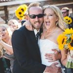 Profile Picture of Carly Hamilton (@carly_c_ham) on Instagram