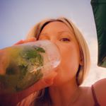 Profile Picture of Zoë (@_mrs_bradley_) on Instagram