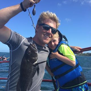 Profile Picture of Chris Swigart (@chris.swigart.9) on Facebook