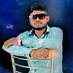 Profile Picture of Amar Ingle (@ingle_amar_ad) on Instagram