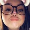 Profile Picture of Kelley Alexander (@@k_alex2018) on Tiktok