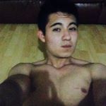 Profile Picture of Carlos Chimal (@csuperdoki) on Instagram