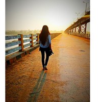 Profile Picture of Nutan Patel (@nutan-patel-3-1) on Quora