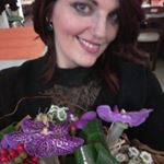 Profile Picture of Claudia Carnevale (@claudiacarnevale82hatsumomo) on Instagram