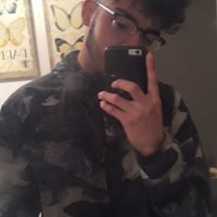 Profile Picture of Mario Puga (@mario-puga-4) on Quora