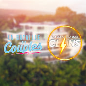 Profile Picture of La Bataille  (@LaBataille) on Youtube