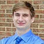 Profile Picture of Michael Bricker (@michael.bricker2) on Instagram
