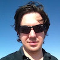 Profile Picture of Matthew Del Buono (@matthew-del-buono) on Quora