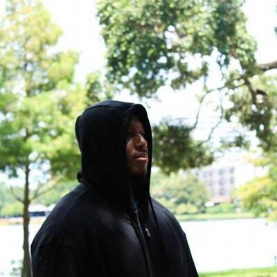 Profile Picture of Jonathan Brunson (@jbrunson84) on Twitter