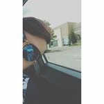 Profile Picture of suarez (@thomas_suarez96) on Instagram