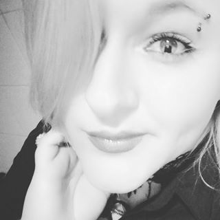 Profile Picture of Géminis Cydejko (@ayme.rivas.37) on Facebook