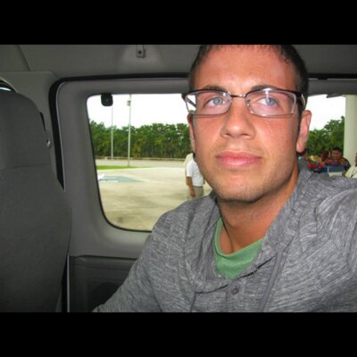 Profile Picture of Joe Fiorello (@jmfiorello53) on Twitter