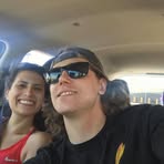 Profile Picture of Jayson Czarnowski (@Jayson-Czarnowski) on Facebook