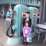 Profile Picture of Scott Schimmel (@scottschimmel) on Twitter