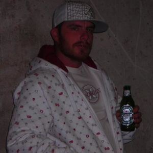 Profile Picture of Brian Hall (@113159163) on Myspace