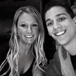 Profile Picture of Heather VeCasey (@heather_vecasey) on Instagram