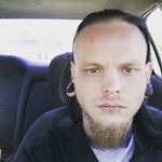 Profile Picture of Charles Coty Roberts (@evry_wormens_dream) on Instagram