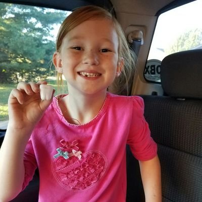 Paul Thierry - Twitter Profile Picture of Paul Thierry (@pauldthierry) on Twitter